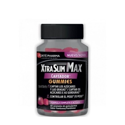 Forté Pharma XtraSlim Max...