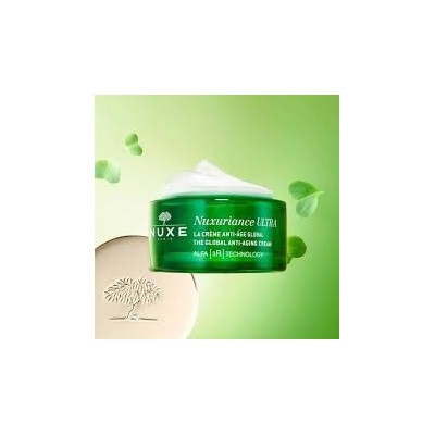 Nuxe Nuxuriance Gold Aceite...