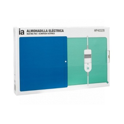 Interapothek Almohadilla...