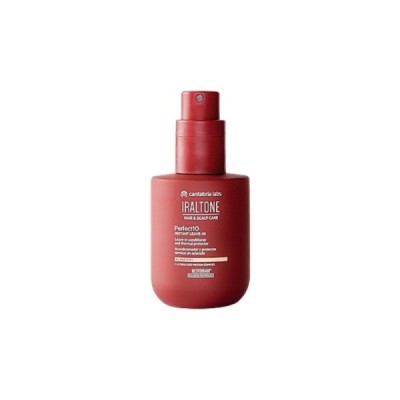 Cantabria Iraltone...