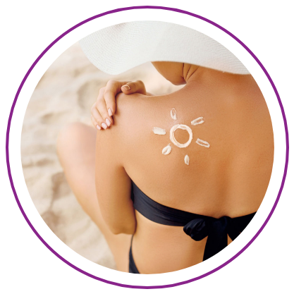 Logo Solar